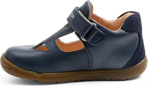 Immagine prodotto Geox 2899018 (22)