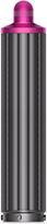 Immagine prodotto Dyson Airwrap lungo (30 mm, 40 mm)