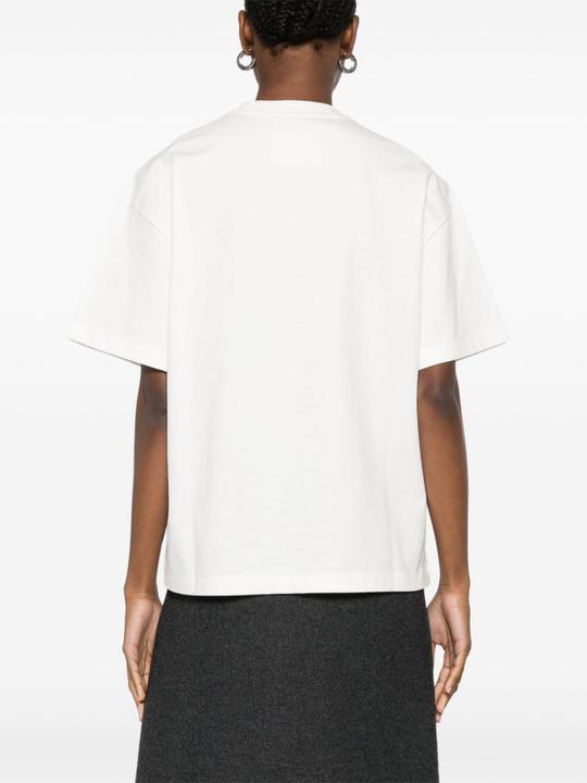 Produktbild Jil Sander J03GC0137.J45148 (XS)