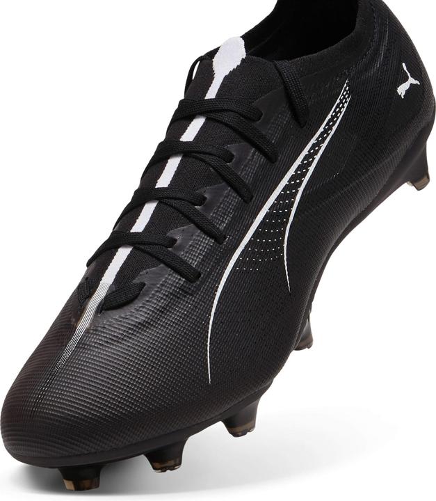 Image du produit Puma Ultra 5 Match Fg/Ag (47)
