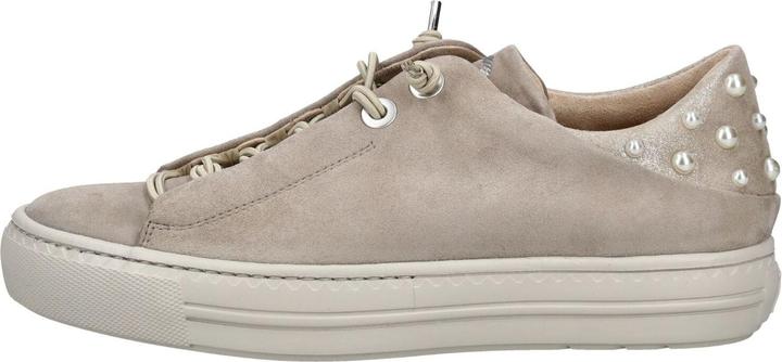 Produktbild Paul Green Sneaker (39)