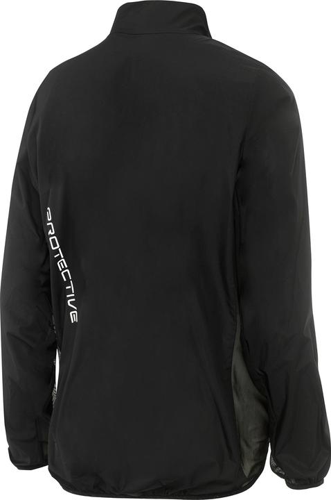 Produktbild Protective 4x4 (L)