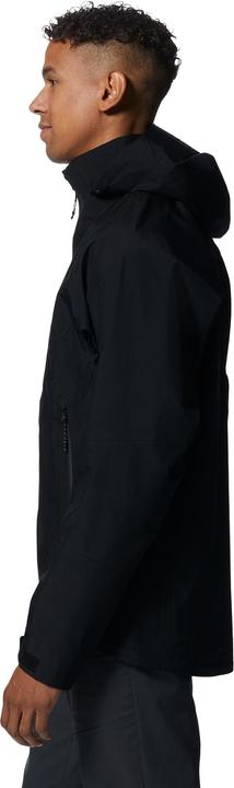 Produktbild Mountain Hardwear M TrailVerse™ GORE-TEX Jacket (M)