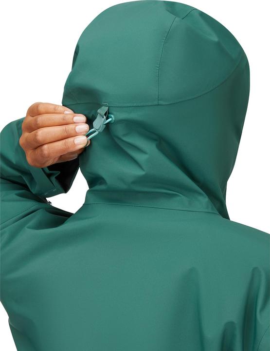 Immagine prodotto Rab Kangri GTX (14, L)