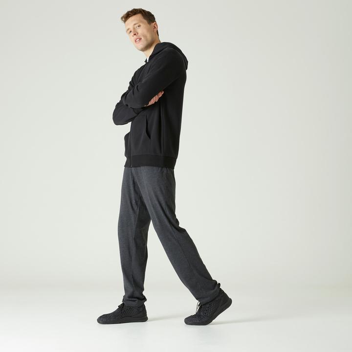 Actual product image Domyos LIGHT 100 (4XL)