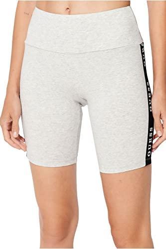 Produktbild Guess V2yd12 Kabr0 Jeans - Frau (S, M)