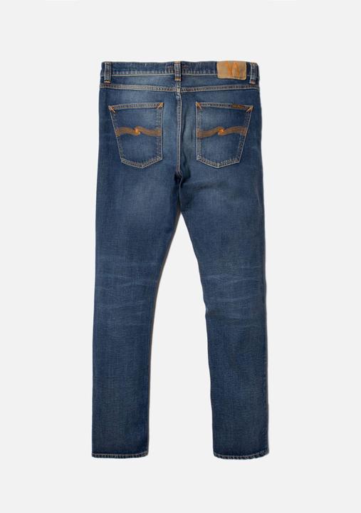 Produktbild Nudie Jeans Lean Dean (W30/L32)