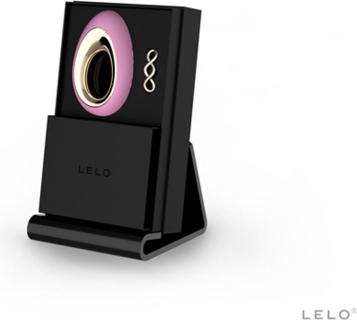 Produktbild LELO Alia