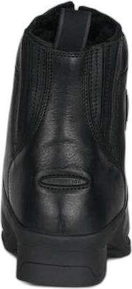 Actual product image B Vertigo Jodhpurs Mercury (36)