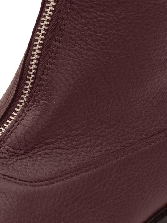 Produktbild Vitaform Stiefelette Soft (37)