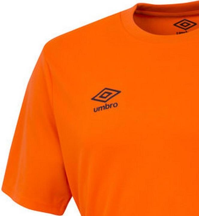 Image du produit Umbro - Maillot CLUB - Homme (L)