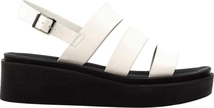 Produktbild Lunar Sandalen Lipstick (39)