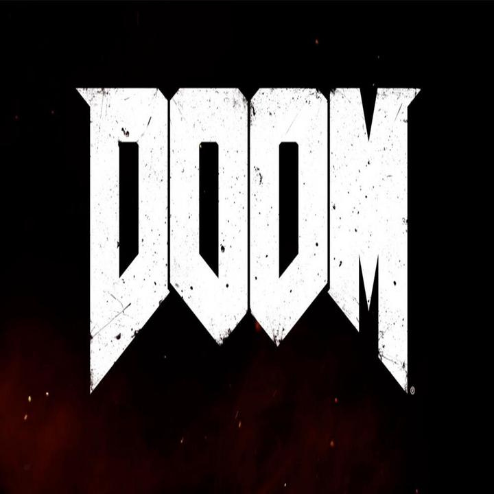 Produktbild Bethesda Doom Slayer Collection (PS4, Multilingual)