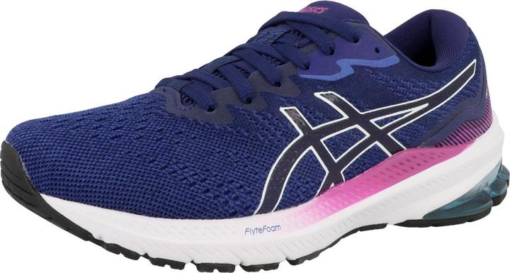 Produktbild ASICS Performance GT-1000 11 Laufschuh Damen (40)