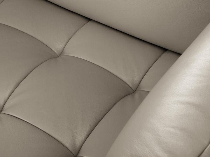 Produktbild CXL by Christian Lacroix Olivier (Ecksofa)
