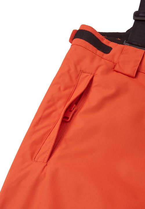Produktbild Reima Wingon (158)