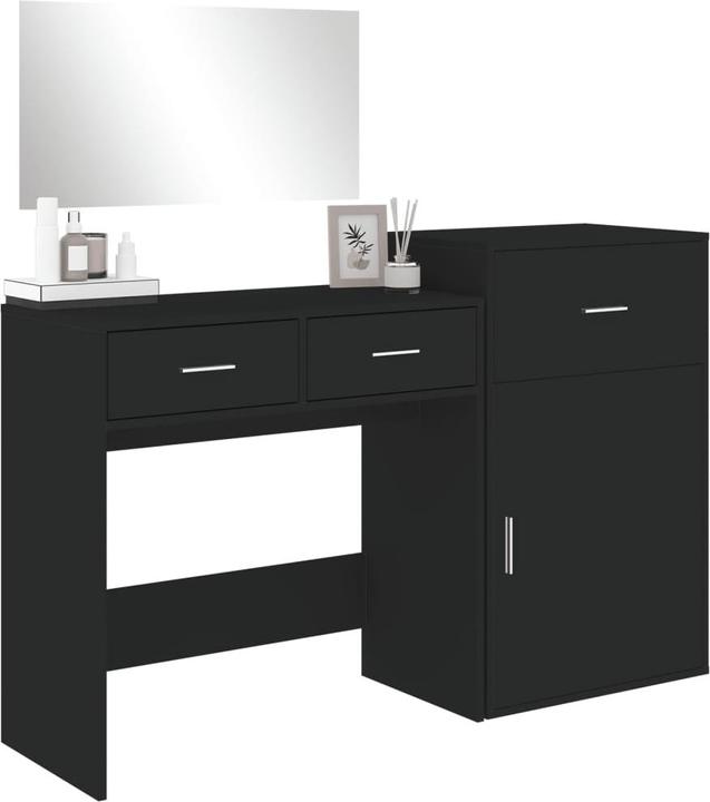 Immagine prodotto VidaXL Katusha (80 x 39 x 80 cm)