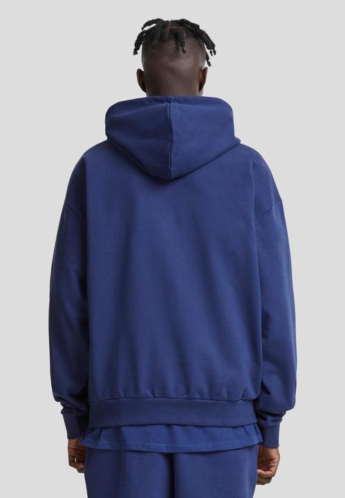 Produktbild Starter Essential Oversize Hoody - 161493 (L)