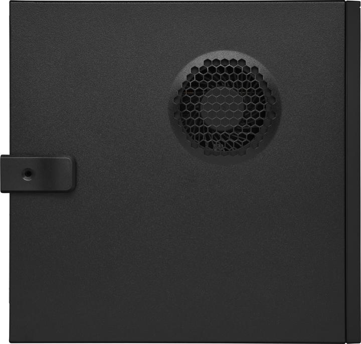Produktbild EXTRA Computer exone PREMICO Slim X12 i5-12400T, 16GB, 500GB SSD, W11Pro *7x24* (Intel Core i5-12400T, 16 GB, 500 GB, UHD Graphics 730)