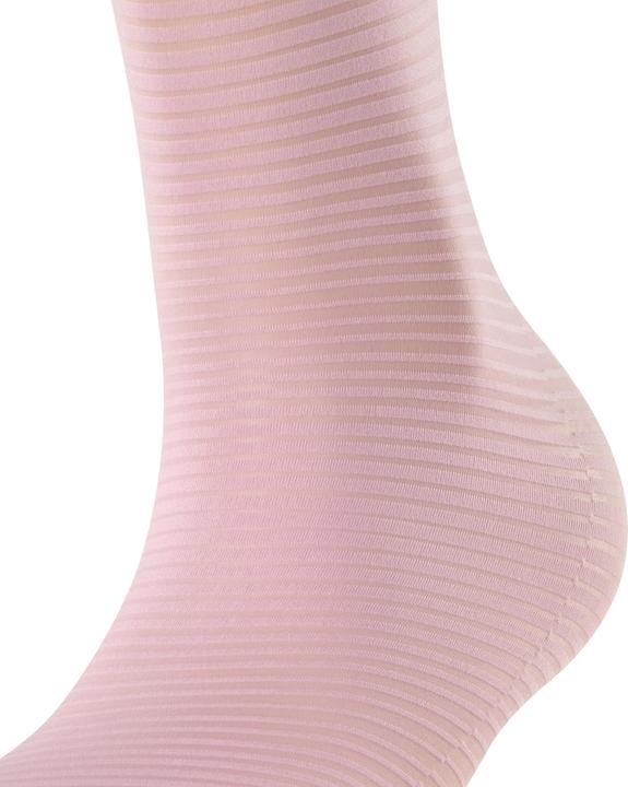 Actual product image Falke Sun Blind KH (25 DEN, 35 - 38)