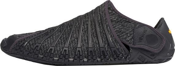 Image du produit Furoshiki MAn (44)