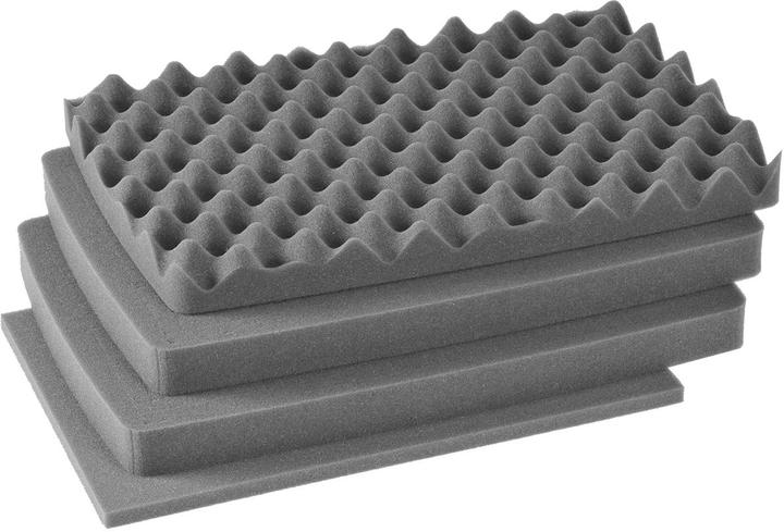 Produktbild Peli Storm iM2370 Replacement Foam Set