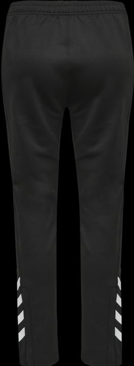 Actual product image hummel Core Xk Poly Pants Woman (XXL)