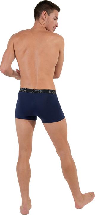 Image du produit HOM Retro Boxer Boxerlines HO1 (XL, paquet de 8)