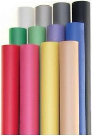 Actual product image Savage Background paper superw 2.72x11m (272 cm, 1100 cm)