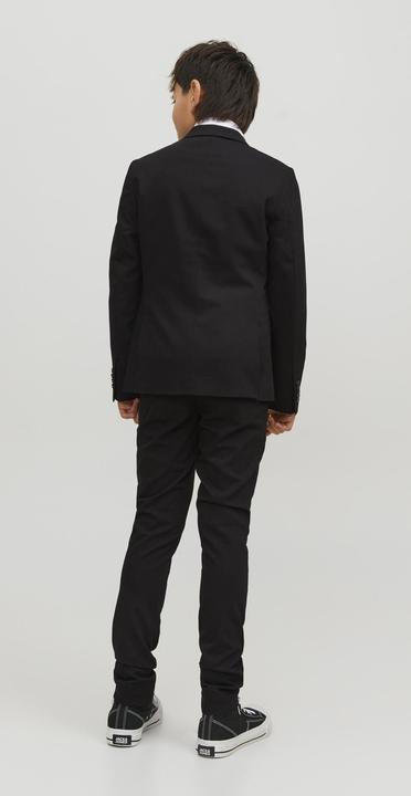 Actual product image Jack & Jones Boys Suit Blazer (140)