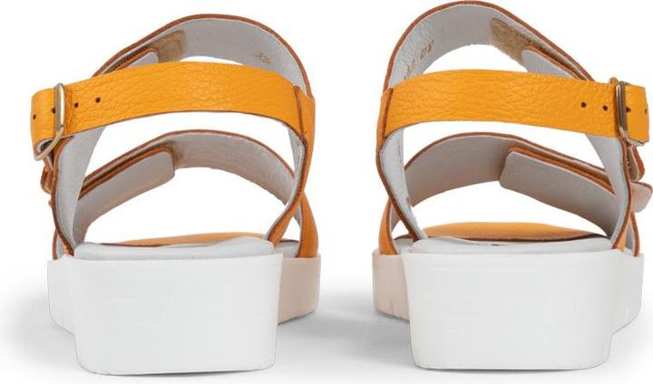 Actual product image Vitaform Sandal Supersoft (41)