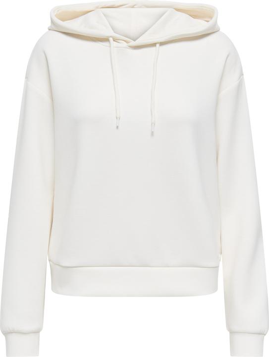 Only Play ONPLOUNGE Sweatshirt Kapuzenpullover (XS)
