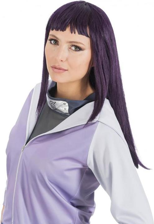 Produktbild Chaks Naruto Shippuden: Hinata (L)
