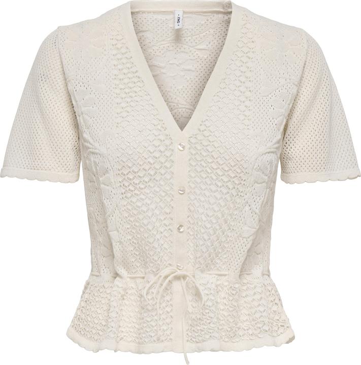 Produktbild Only ONLMAI Strickjacke Strickjacke (XL)