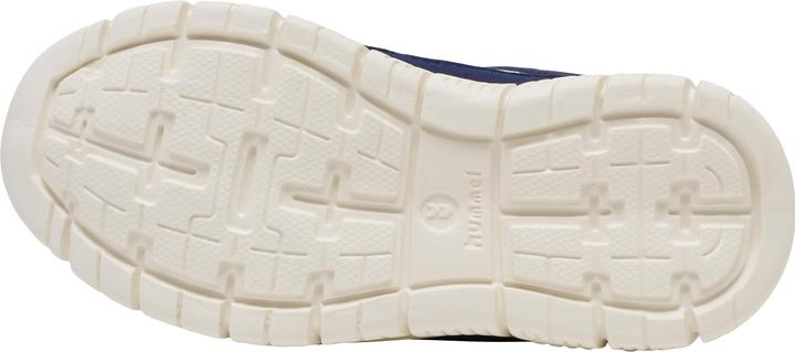 Immagine prodotto hummel X-LIGHT TEX 2.0 JR (34)