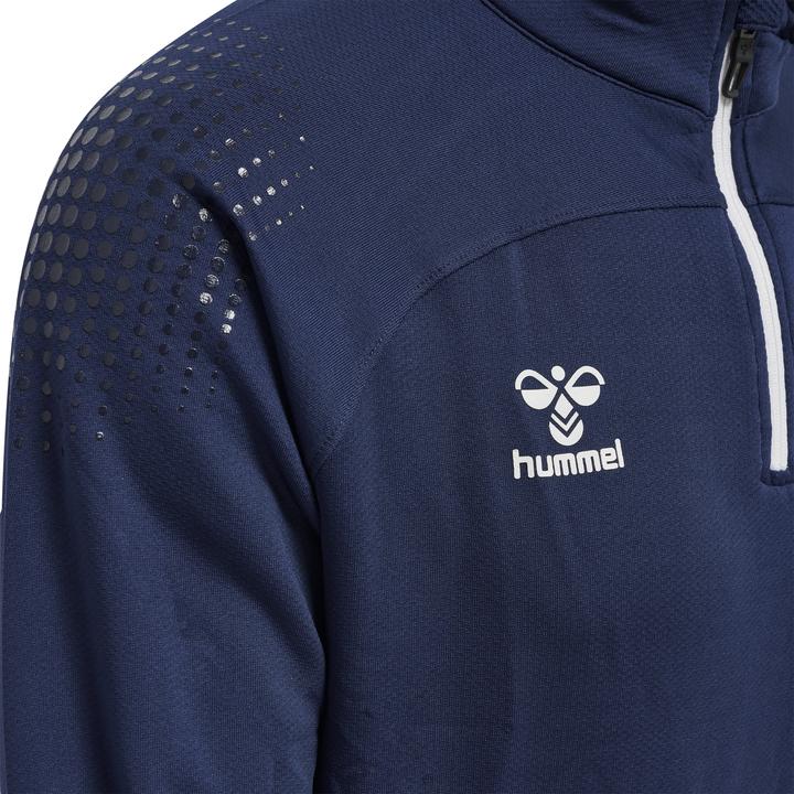 Immagine prodotto hummel Capo Mensile (3XL)