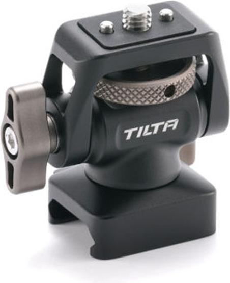 Produktbild Tilta Accessory Mounting Bracket (Cage Zubehör)