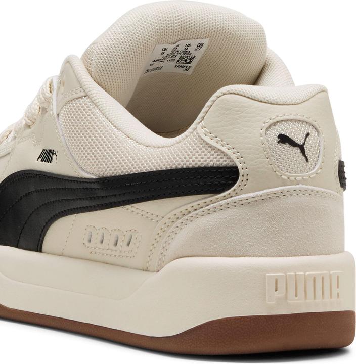 Produktbild Puma Park Lifestyle SK8 (42)