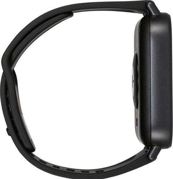 Actual product image Xiaomi Redmi Watch 5 Active (49 mm)