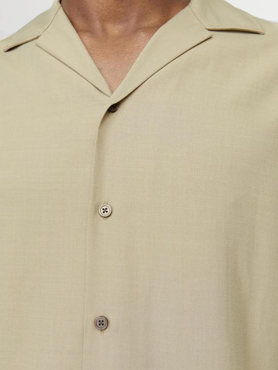 Actual product image Jack & Jones Relaxed fit shirt Shirt (S)