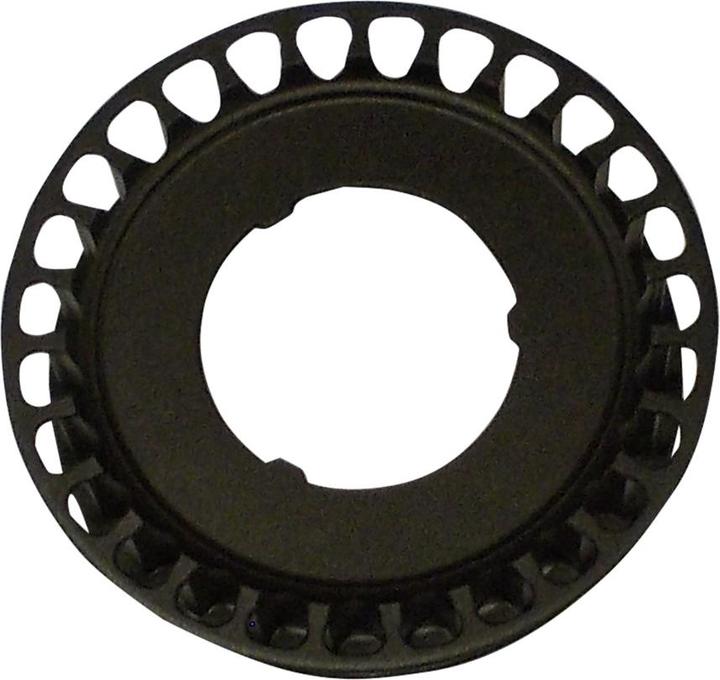 Immagine prodotto Mustang Velo Puleggia C, 27Z. (27)