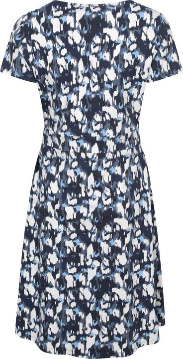 Image du produit Mountain Warehouse - Robe - Femme (48 D)