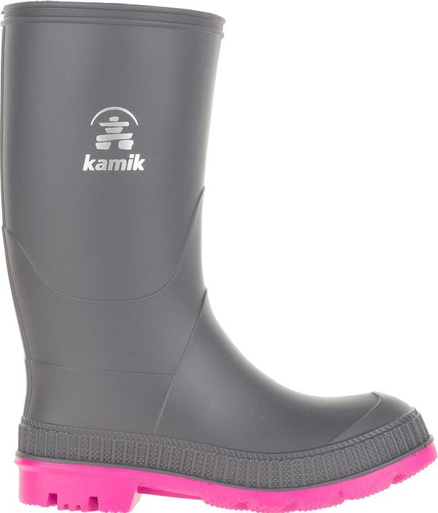 Kamik Stomp Gummistiefel