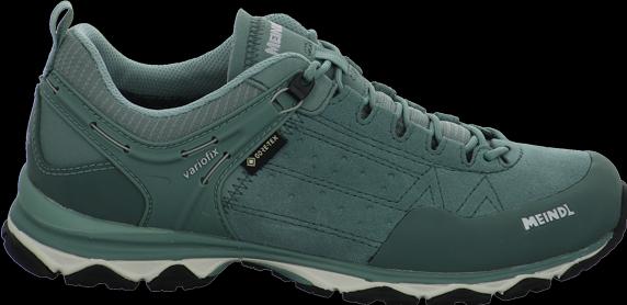Produktbild Meindl Ontario GTX (43)
