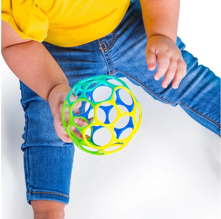 Immagine prodotto Oball originale
