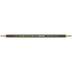 Produktbild Faber-Castell FABER-CA. Kopierstift CASTELL DOCUMENT (2 mm, 1 x)