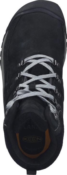 Produktbild Keen Wanderschuhe (39.5)