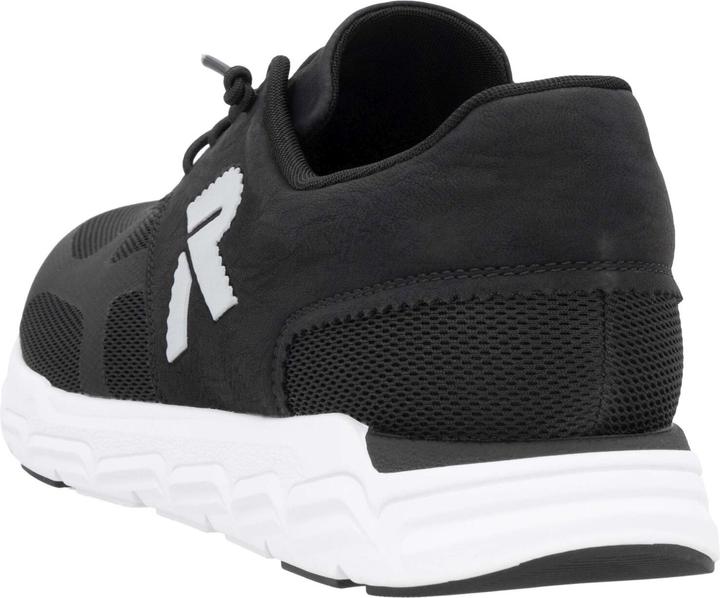 Produktbild Rieker Sneaker (48)