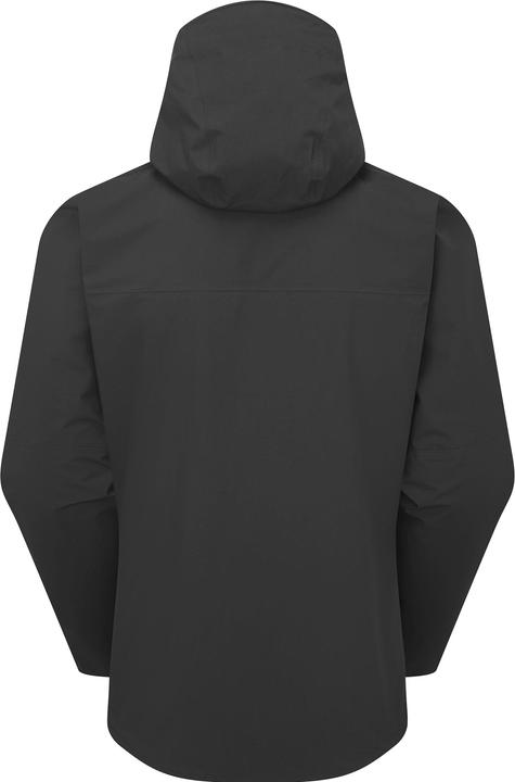 Actual product image Rab Firewall (L)