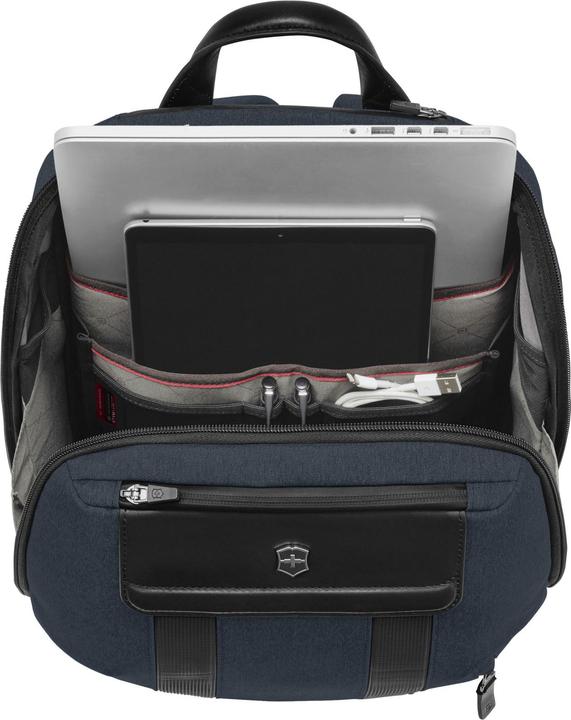 Produktbild Victorinox Architecture Urban2 City Backpack (17 l)